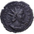 Roman Empire, Victorinus, Antoninianus, 269-271, Southern Gaul, Silber, SS
