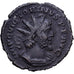 Roman Empire, Victorinus, Antoninianus, 269-271, Southern Gaul, Silber, SS