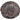 Roman Empire, Probus, Antoninianus, 276-282, Rome, Srebro, EF(40-45), RIC:150