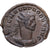 Roman Empire, Probus, Antoninianus, 276-282, Rome, Silber, SS, RIC:150