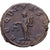 Roman Empire, Probus, Antoninianus, 276-282, Rome, Silber, SS, RIC:150