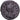Roman Empire, Severina, Antoninianus, 270-275, Ticinum, Argento, BB+, RIC:9