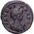 Roman Empire, Séverine, Antoninianus, 270-275, Ticinum, Zilver, ZF+, RIC:9
