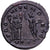 Roman Empire, Séverine, Antoninianus, 270-275, Ticinum, Zilver, ZF+, RIC:9