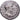 Roman Empire, Septimius Severus, Denarius, 202-210, Rome, Silber, SS, RIC:278a