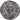 Roman Empire, Probus, Antoninianus, 276-282, Rome, Argento, BB, Cohen:644