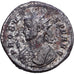 Roman Empire, Probus, Antoninianus, 276-282, Rome, Argento, BB, Cohen:644