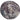 Roman Empire, Probus, Antoninianus, 276-282, Lugdunum, Zilver, ZF, RIC:37