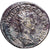 Roman Empire, Probus, Antoninianus, 276-282, Lugdunum, Silber, SS, RIC:37