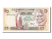 Banknote, Zambia, 5 Kwacha, 1986, UNC(65-70)