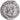 Roman Empire, Volusian, Antoninianus, 251-253, Mediolanum, Srebro, EF(40-45)