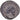Empire romain, Postume, Antoninien, 260-269, Trèves ou Cologne, Argent, TTB+