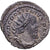Roman Empire, Postumus, Antoninianus, 260-269, Trier or Cologne, Silver