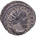 Empire romain, Postume, Antoninien, 260-269, Trèves ou Cologne, Argent, TTB+