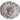 Roman Empire, Gallienus, Antoninianus, 258-259, Lugdunum, Silber, SS, RIC:44