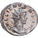 Roman Empire, Gallienus, Antoninianus, 258-259, Lugdunum, Silver, EF(40-45)