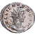 Roman Empire, Gallienus, Antoninianus, 258-259, Lugdunum, Silber, SS, RIC:44
