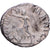 Roman Empire, Gallienus, Antoninianus, 258-259, Lugdunum, Silber, SS, RIC:44