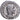Empire romain, Maximin Ier Thrace, Denier, 235-236, Rome, Argent, TTB+, Cohen:7
