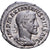 Roman Empire, Maximinus I Thrax, Denarius, 235-236, Rome, Silber, SS+, Cohen:7