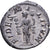 Roman Empire, Maximinus I Thrax, Denarius, 235-236, Rome, Silber, SS+, Cohen:7