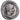 Empire romain, Gordien III, Antoninien, 242-244, Antioche, Argent, TTB, RIC:216