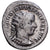 Empire romain, Gordien III, Antoninien, 242-244, Antioche, Argent, TTB, RIC:216