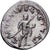 Empire romain, Gordien III, Antoninien, 242-244, Antioche, Argent, TTB, RIC:216
