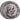 Roman Empire, Aemilian, Antoninianus, 253, Rome, Rare, Silver, EF(40-45)