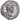 Roman Empire, Septimius Severus, Denarius, 201, Rome, Zilver, ZF, Cohen:599