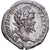 Roman Empire, Septimius Severus, Denarius, 201, Rome, Zilver, ZF, Cohen:599