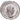 Roman Empire, Trajan Decius, Antoninianus, 250, Rome, Silver, EF(40-45)