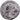 Roman Empire, Volusian, Antoninianus, 251-253, Antioch, Argento, BB, Cohen:60