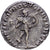 Roman Empire, Volusianus, Antoninianus, 251-253, Antioch, Zilver, ZF, Cohen:60