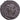 Empire romain, Philippe I l'Arabe, Antoninien, 245, Rome, Argent, TTB+