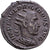 Roman Empire, Philip I, Antoninianus, 245, Rome, Silver, AU(50-53), Cohen:120