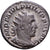 Roman Empire, Philippus I Arabs, Antoninianus, 244-247, Rome, Zilver, ZF+