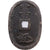 Japan, Ninkō Tennō, 100 Mon, Tempo Tsuho, (1835-1870), Bronzen, FR