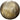 Gaul, Statère aux esses, 60-50 BC, Dourado, AU(50-53), Delestrée:242