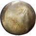 Gaul, Statère aux esses, 60-50 BC, Dourado, AU(50-53), Delestrée:242