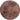 Russland, Pavel I, 2 Kopeks, 1799, Ekaterinbourg, Kupfer, S+, KM:C95.3
