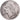 France, 5 Francs, 1935, MDP, Nickel, VF(30-35), Gadoury:760