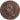 France, Charles X, 10 Centimes, 1828, Paris, Bronze, VF(30-35), KM:11.1