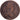 Pays-Bas autrichiens, Joseph II, Liard, 1789, Royal Belgium Mint, Cuivre, TB