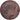 Jersey, Victoria, 1/13 Shilling, 1841, Kupfer, SS, KM:3