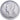Saint Pierre and Miquelon, 2 Francs, 1948, MDP, Aluminum, EF(40-45), KM:2