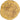 France, Jean II le Bon, Ecu d'or à la chaise, 1351, Gold, VF(20-25)