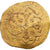 France, Jean II le Bon, Ecu d'or à la chaise, 1351, Or, TB, Duplessy:289