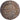 France, Groschen, 12 assis, ca. 1630, Strasbourg, Billon, TTB, Boudeau:1349