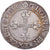 France, Groschen, 12 assis, ca. 1630, Strasbourg, Billon, TTB, Boudeau:1349